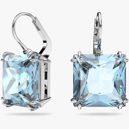 أقراط مجوهرات